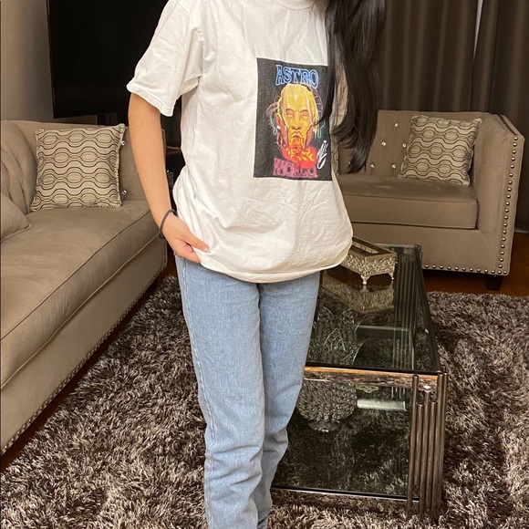 Meet your Posher, Alisha - Picture 1 of 1